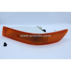 Toyota Corolla AE100 92 Front Bumper Lamp [ 1 PC Left OR Right ]